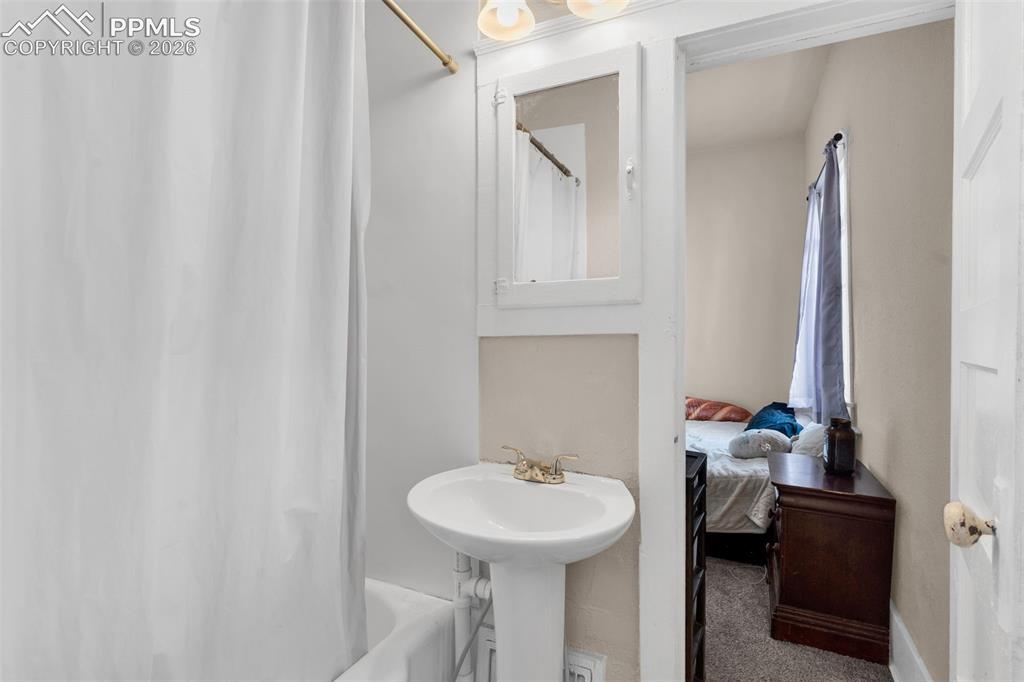 1310 Pine Street Pueblo CO 81004