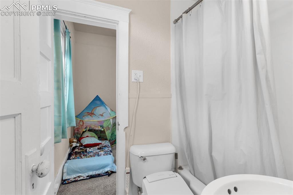 1310 Pine Street Pueblo CO 81004