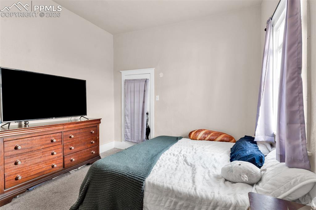 1310 Pine Street Pueblo CO 81004