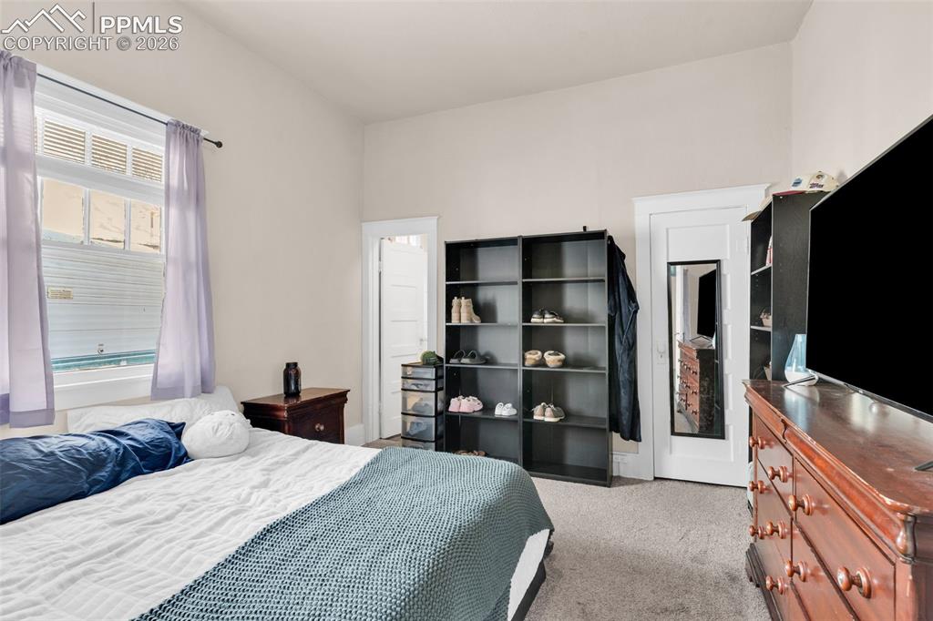1310 Pine Street Pueblo CO 81004