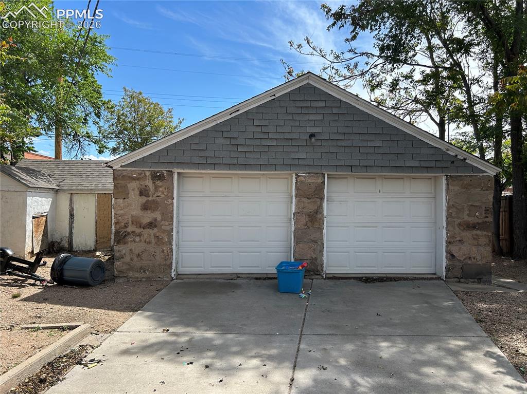1310 Pine Street Pueblo CO 81004
