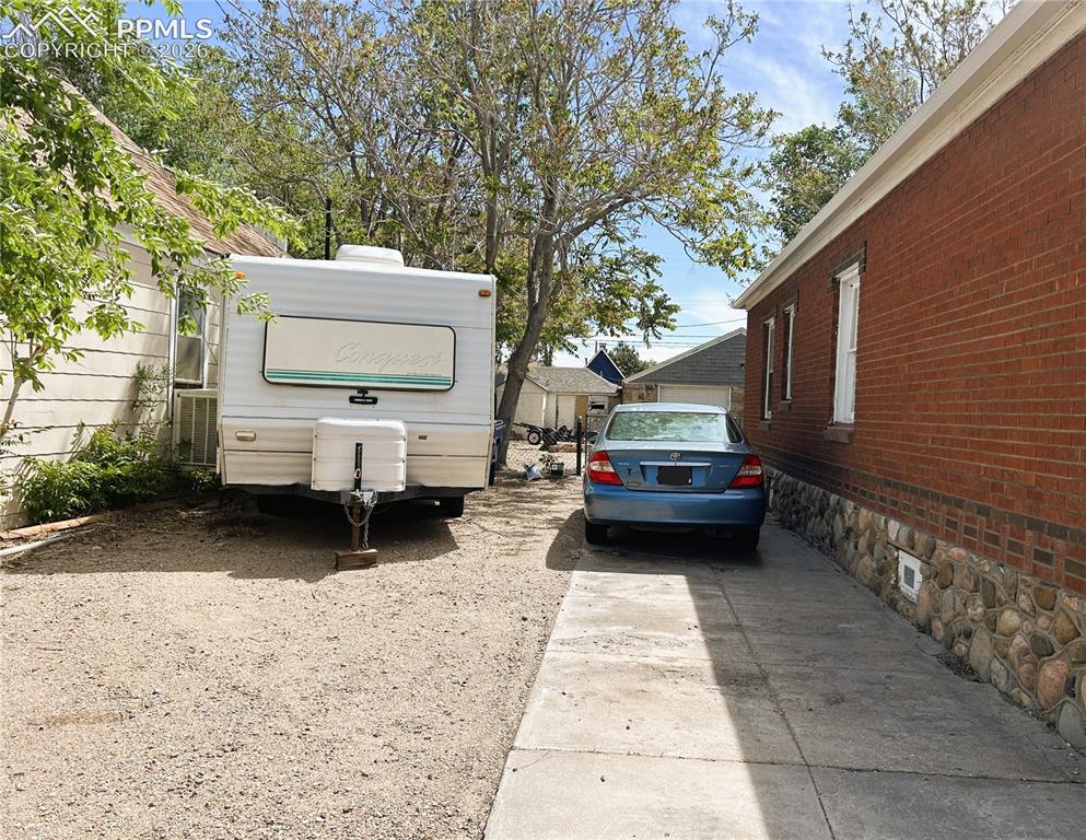 1310 Pine Street Pueblo CO 81004