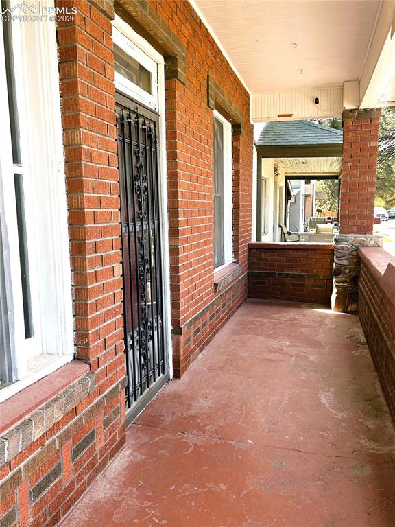 1310 Pine Street Pueblo CO 81004