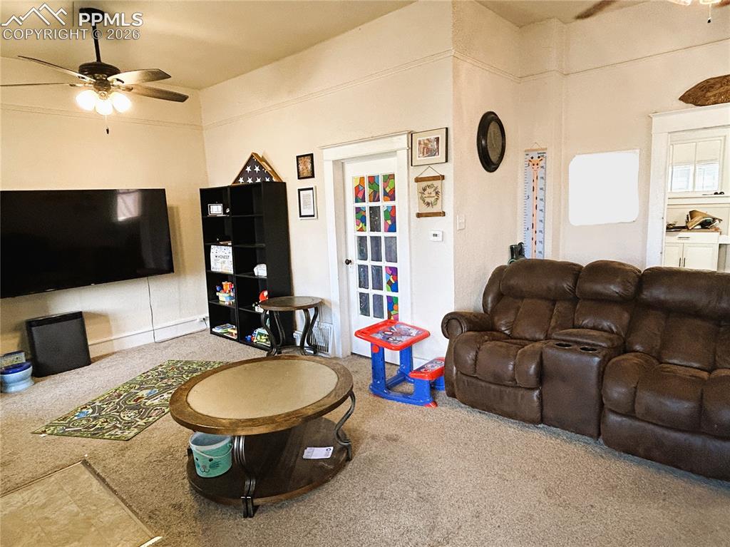 1310 Pine Street Pueblo CO 81004