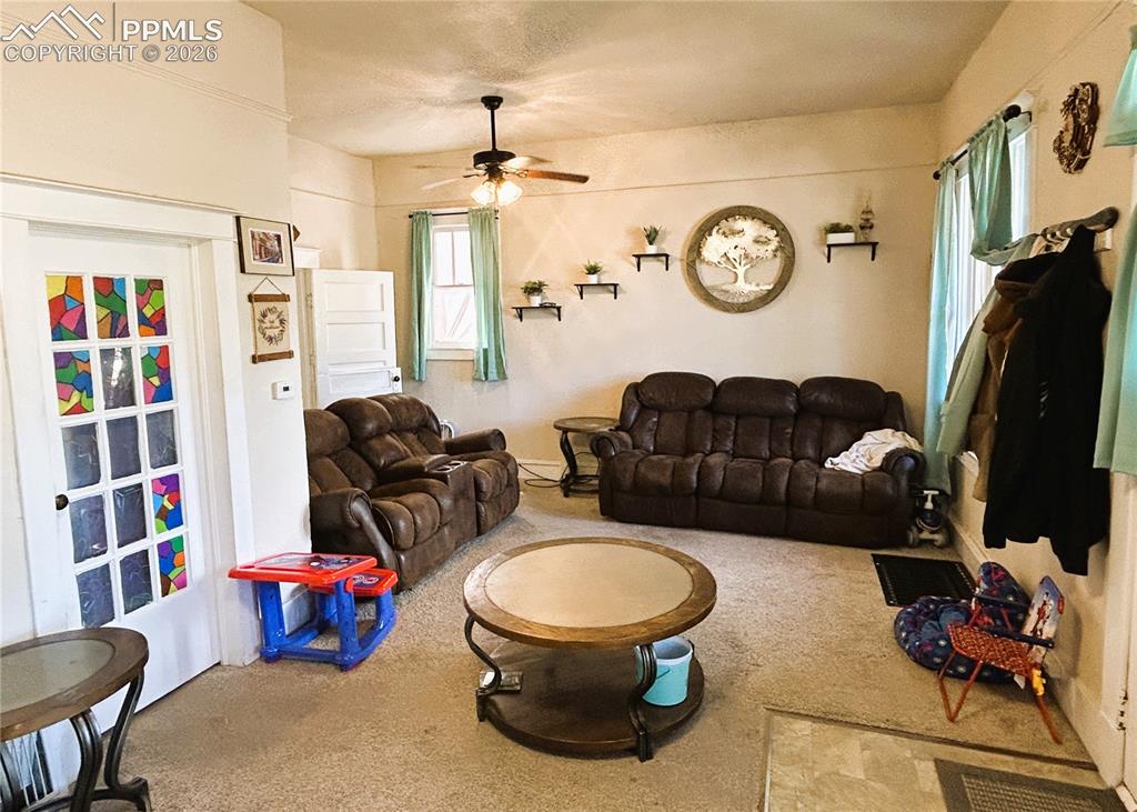 1310 Pine Street Pueblo CO 81004