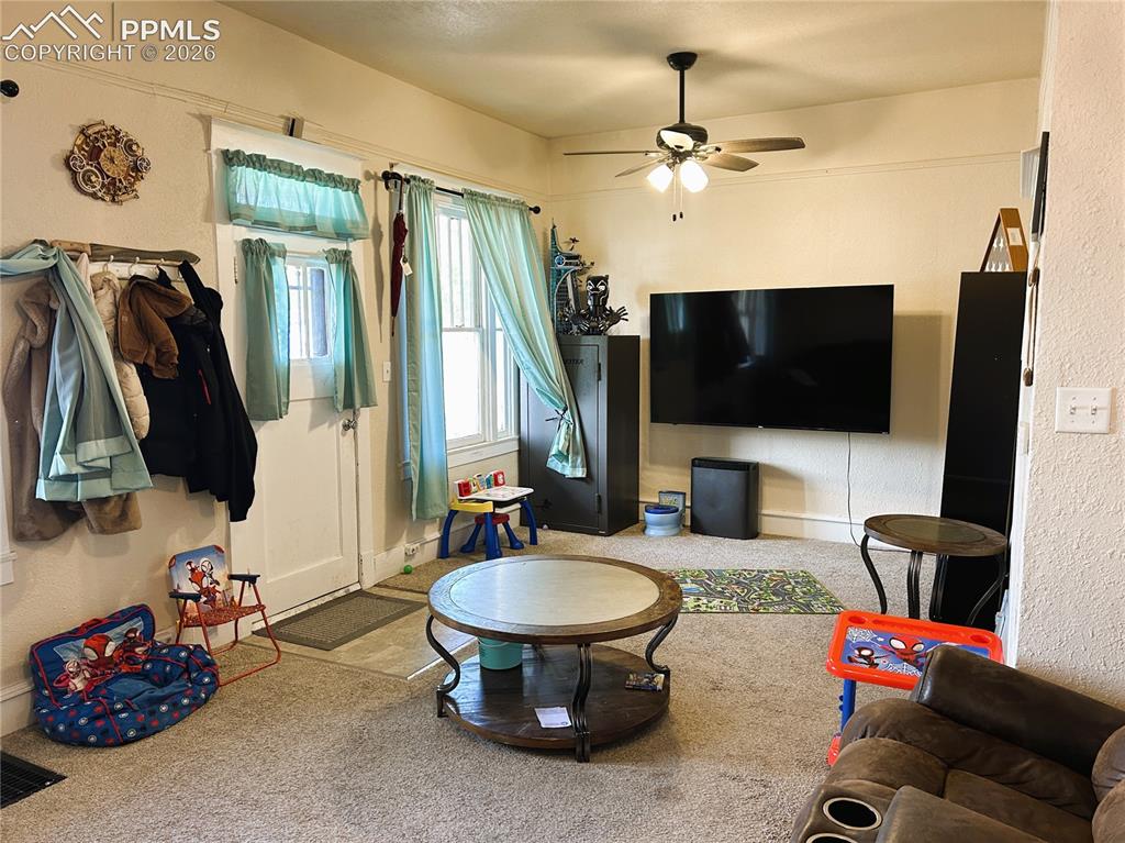1310 Pine Street Pueblo CO 81004