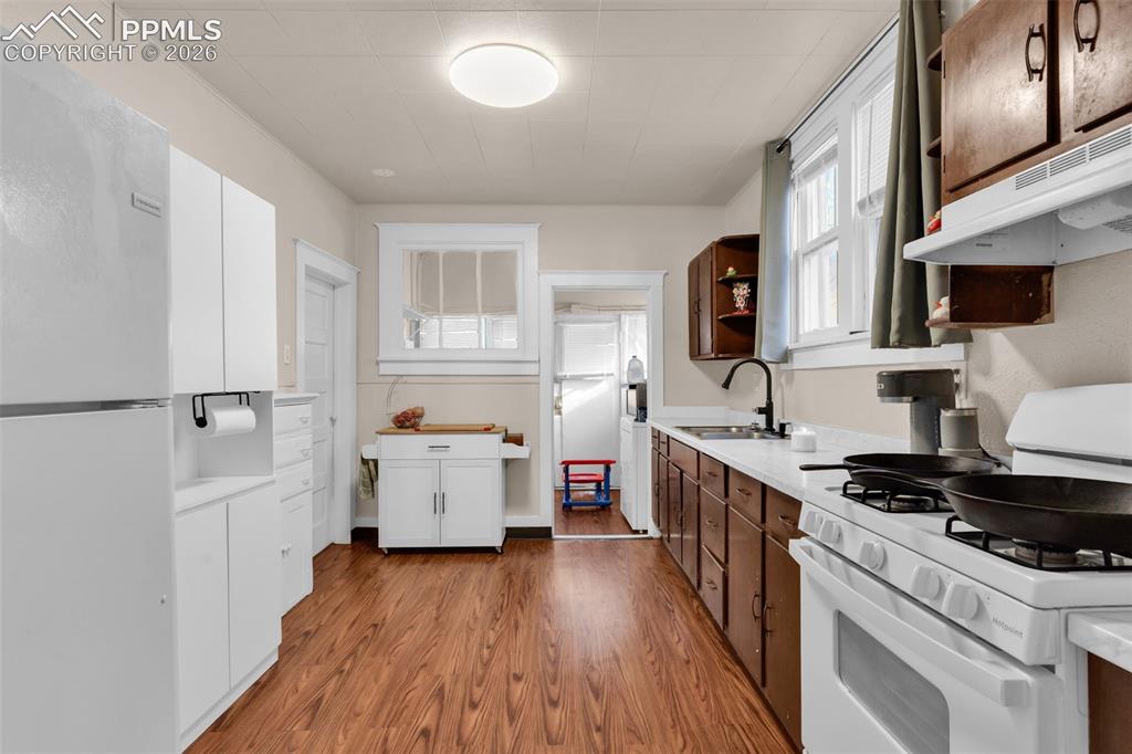 1310 Pine Street Pueblo CO 81004