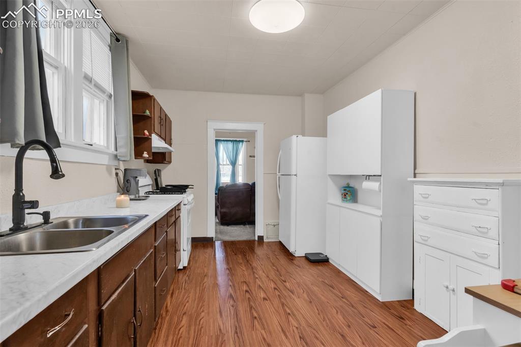 1310 Pine Street Pueblo CO 81004