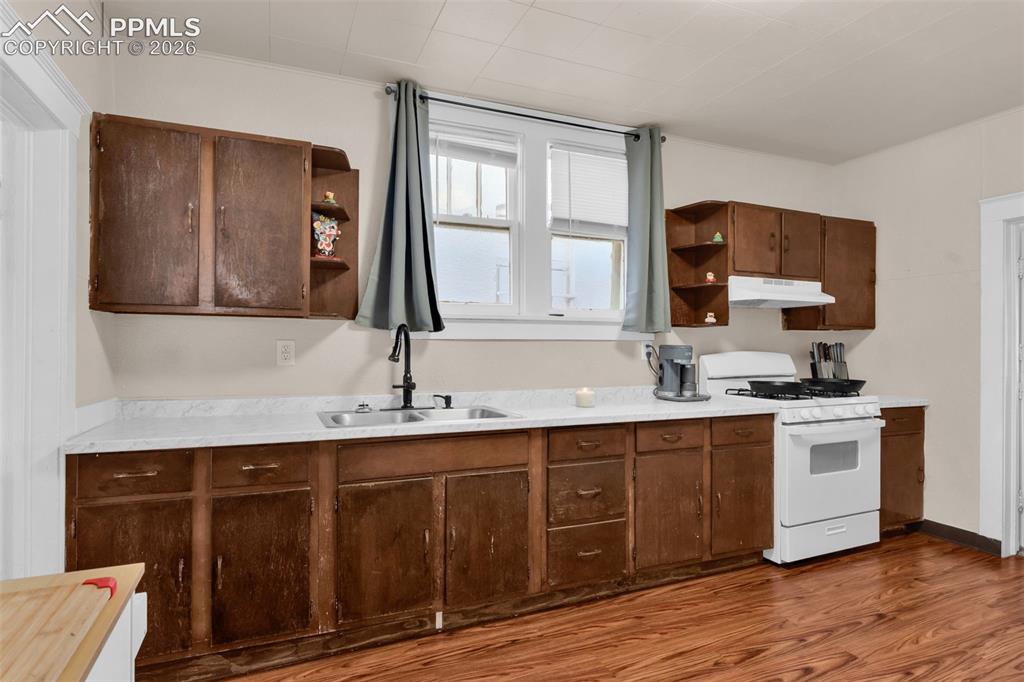 1310 Pine Street Pueblo CO 81004