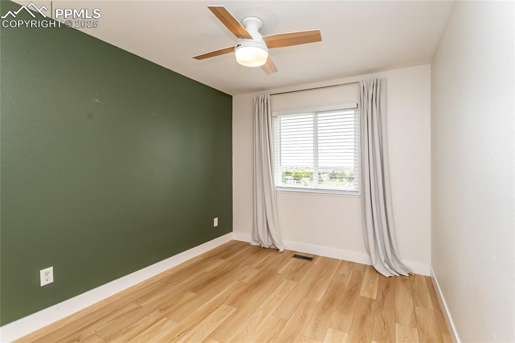 4125 Danceglen Drive Colorado Springs CO 80906