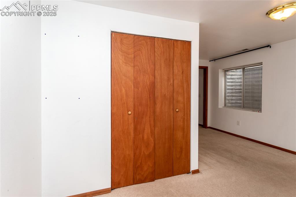 4125 Danceglen Drive Colorado Springs CO 80906