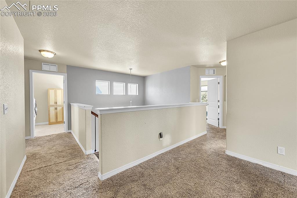 10225 Mount Lincoln Drive Peyton CO 80831