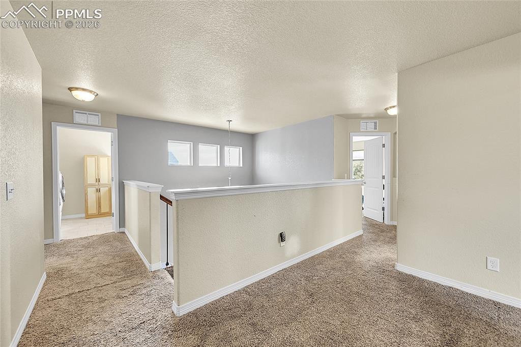 10225 Mt Lincoln Drive Peyton CO 80831