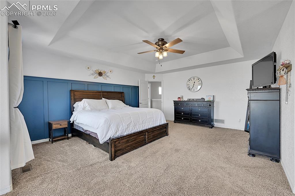 10225 Mt Lincoln Drive Peyton CO 80831