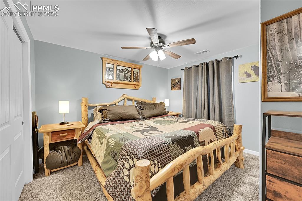 10225 Mount Lincoln Drive Peyton CO 80831