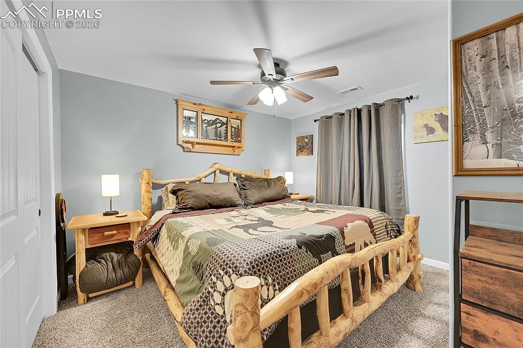 10225 Mt Lincoln Drive Peyton CO 80831