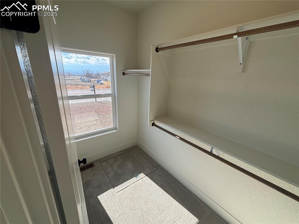 817 Keystone Loop Canon City CO 81212