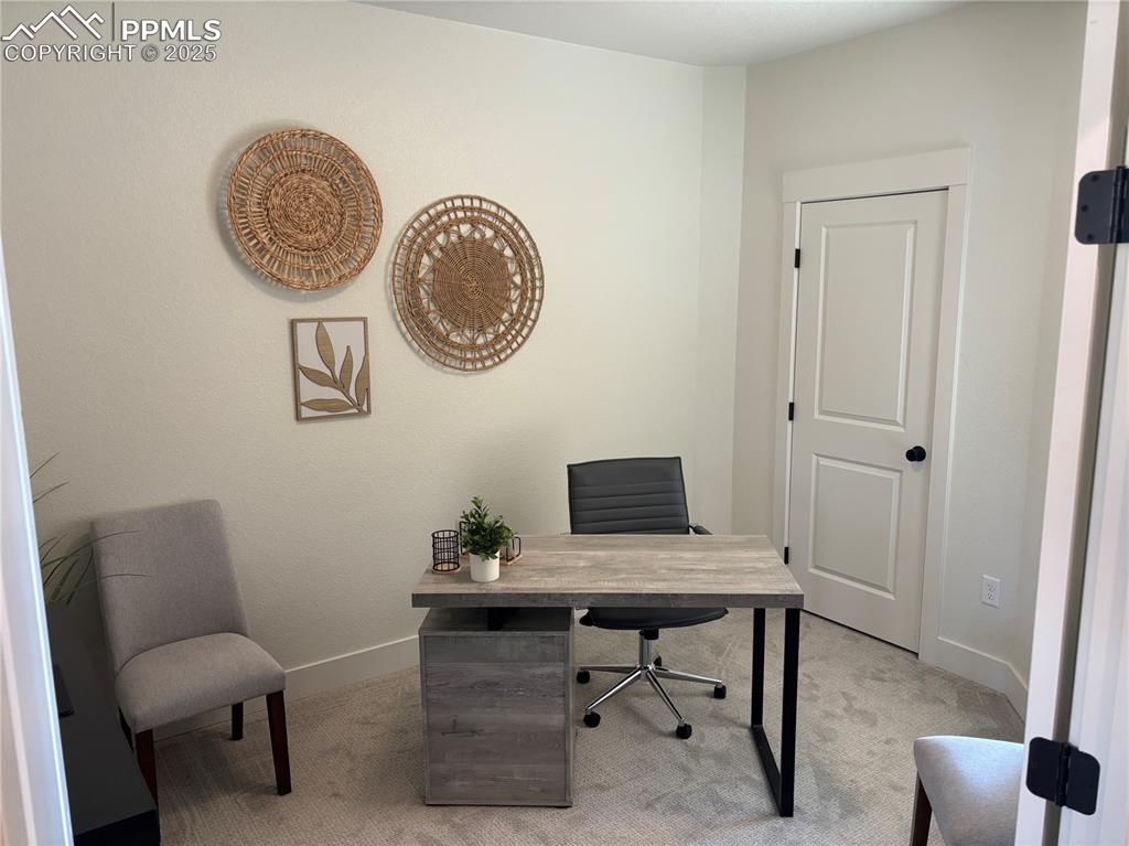 817 Keystone Loop Canon City CO 81212