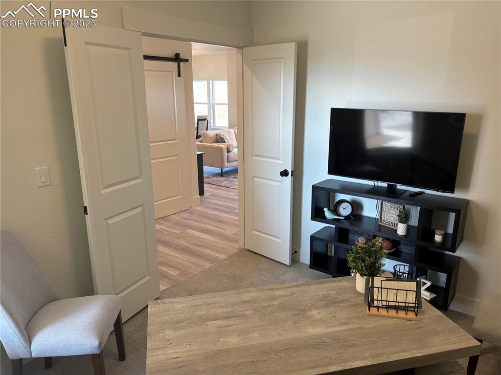 817 Keystone Loop Canon City CO 81212