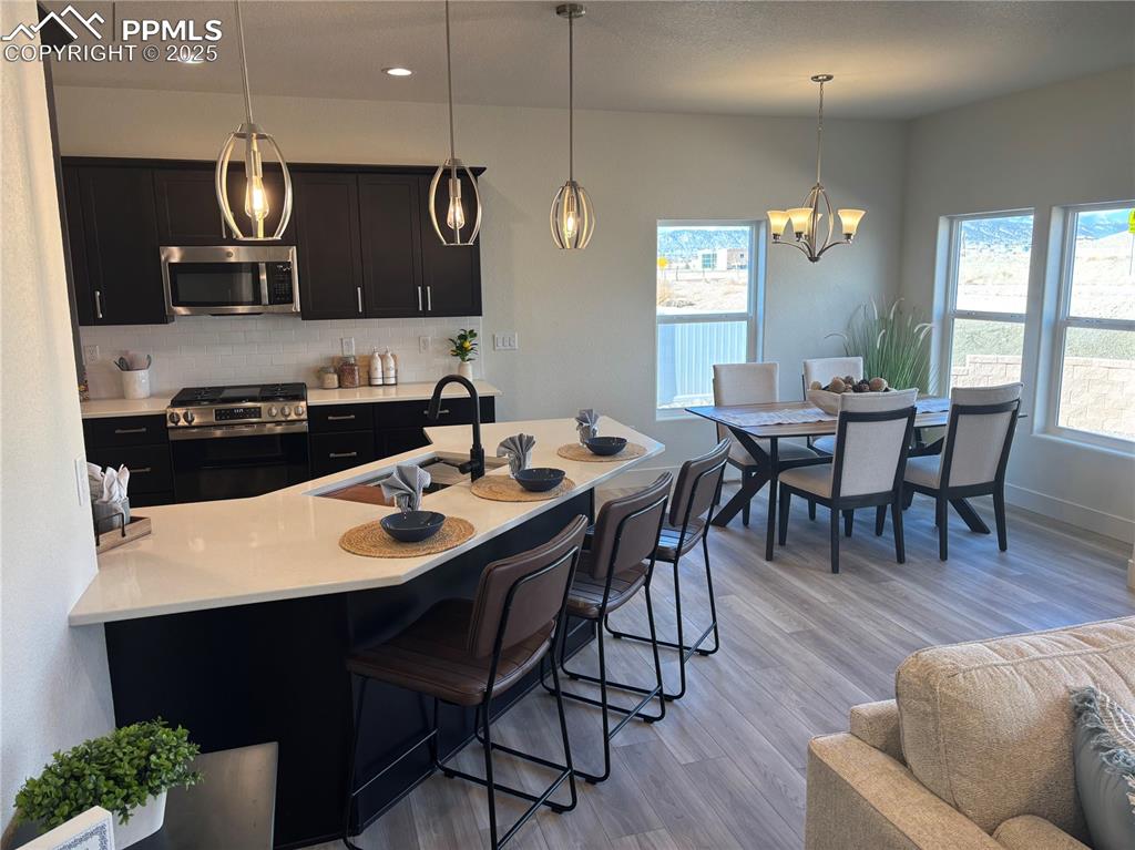 817 Keystone Loop Canon City CO 81212