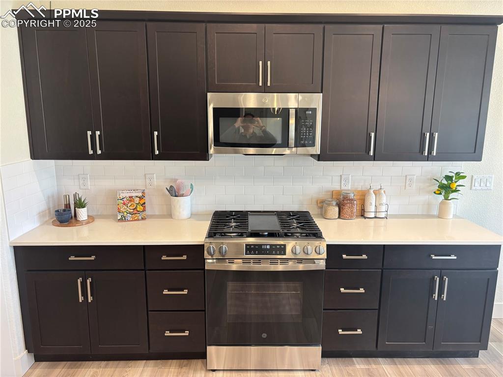 817 Keystone Loop Canon City CO 81212