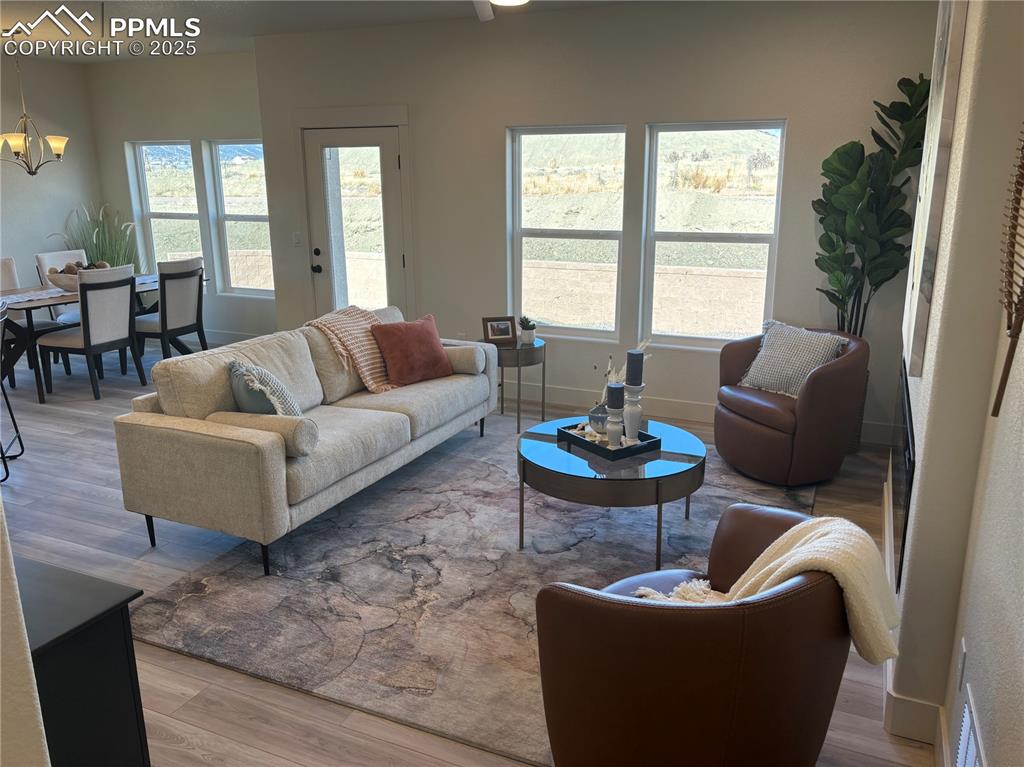 817 Keystone Loop Canon City CO 81212