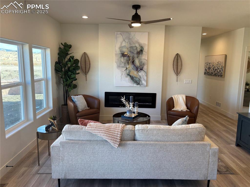 817 Keystone Loop Canon City CO 81212