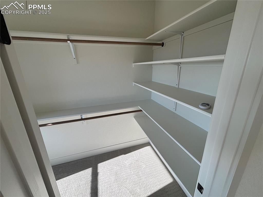 817 Keystone Loop Canon City CO 81212