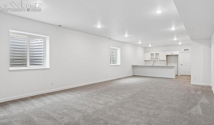 16935 Greenfield Drive Monument CO 80132