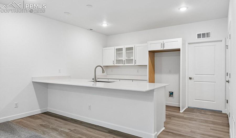 16935 Greenfield Drive Monument CO 80132