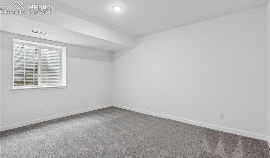 16935 Greenfield Drive Monument CO 80132