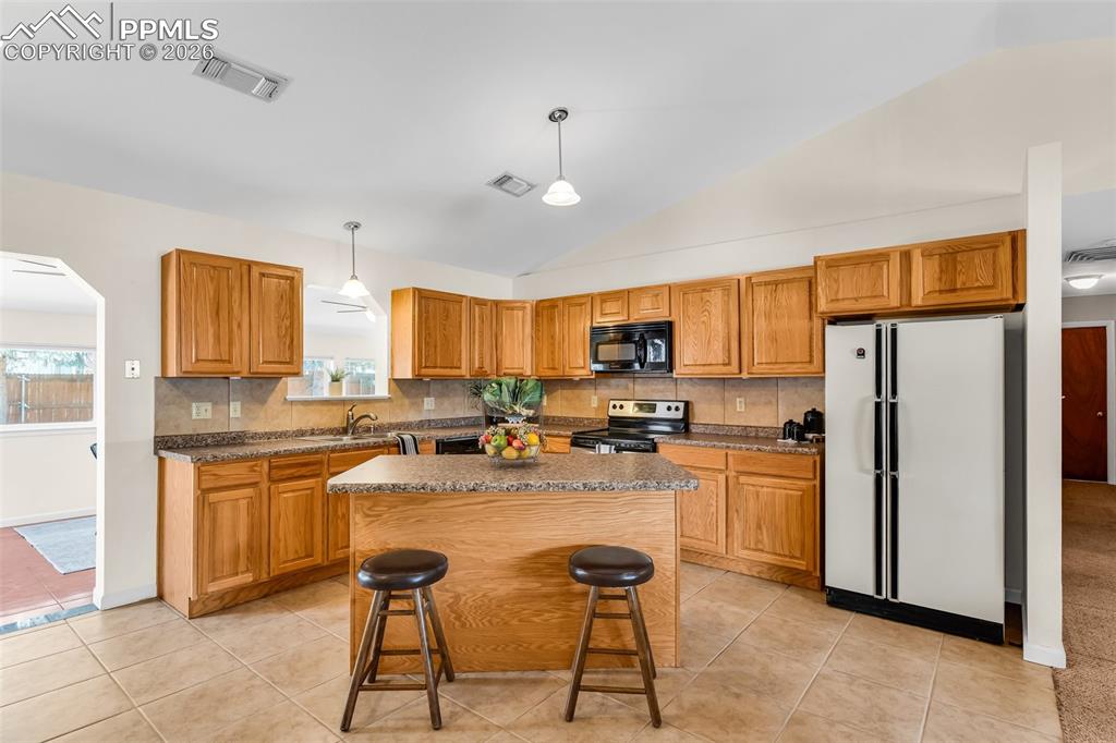 2401 Clayton Drive Canon City CO 81212
