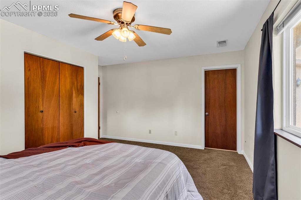 2401 Clayton Drive Canon City CO 81212