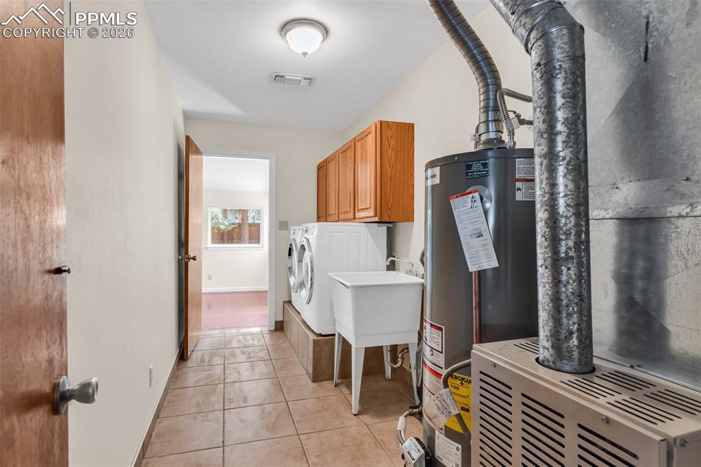 2401 Clayton Drive Canon City CO 81212