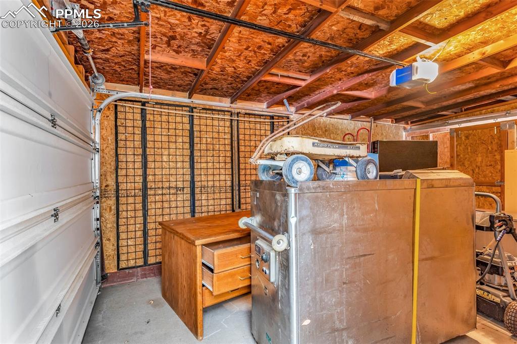 2401 Clayton Drive Canon City CO 81212