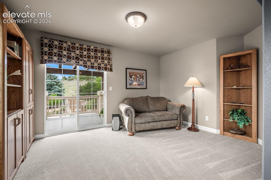5655 Bridlespur Ridge Place Colorado Springs CO 80918