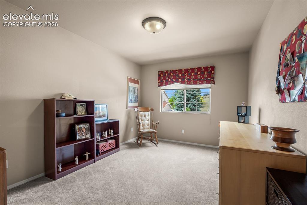 5655 Bridlespur Ridge Place Colorado Springs CO 80918