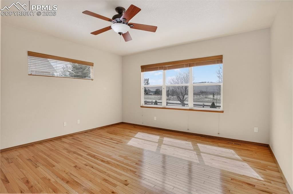 16274 Gold Creek Drive Monument CO 80132