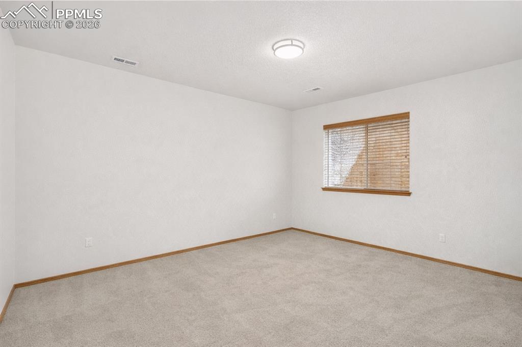 16274 Gold Creek Drive Monument CO 80132