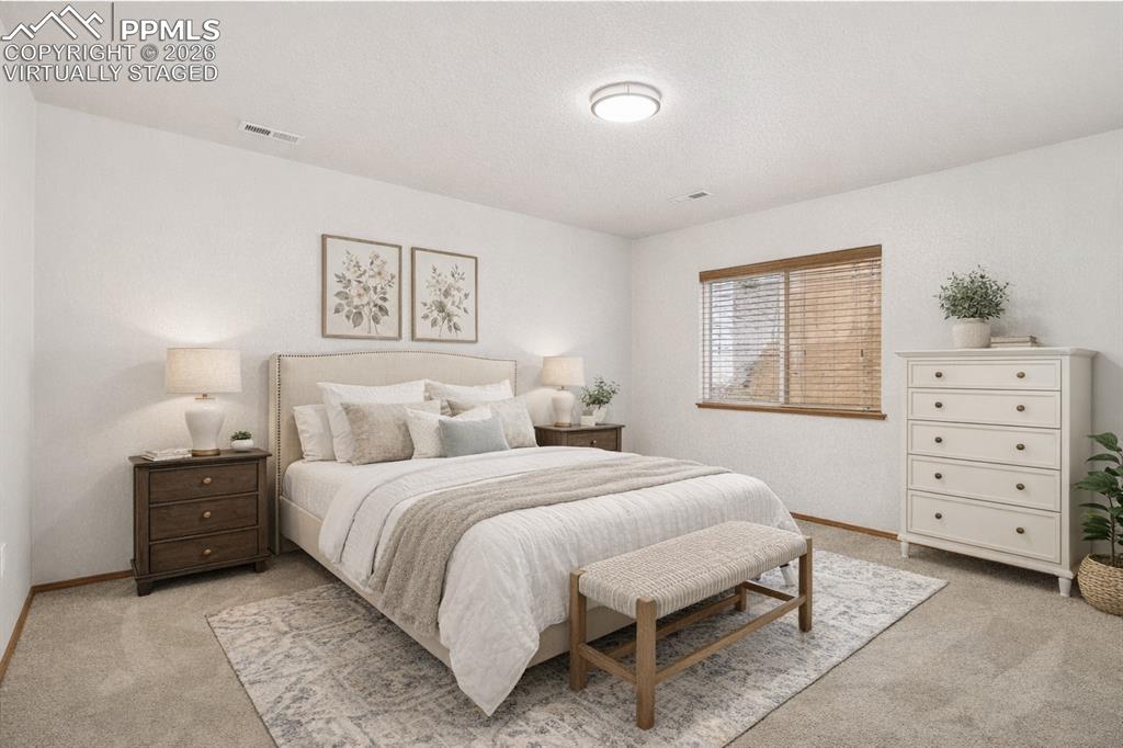 16274 Gold Creek Drive Monument CO 80132