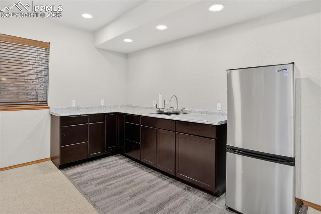 16274 Gold Creek Drive Monument CO 80132
