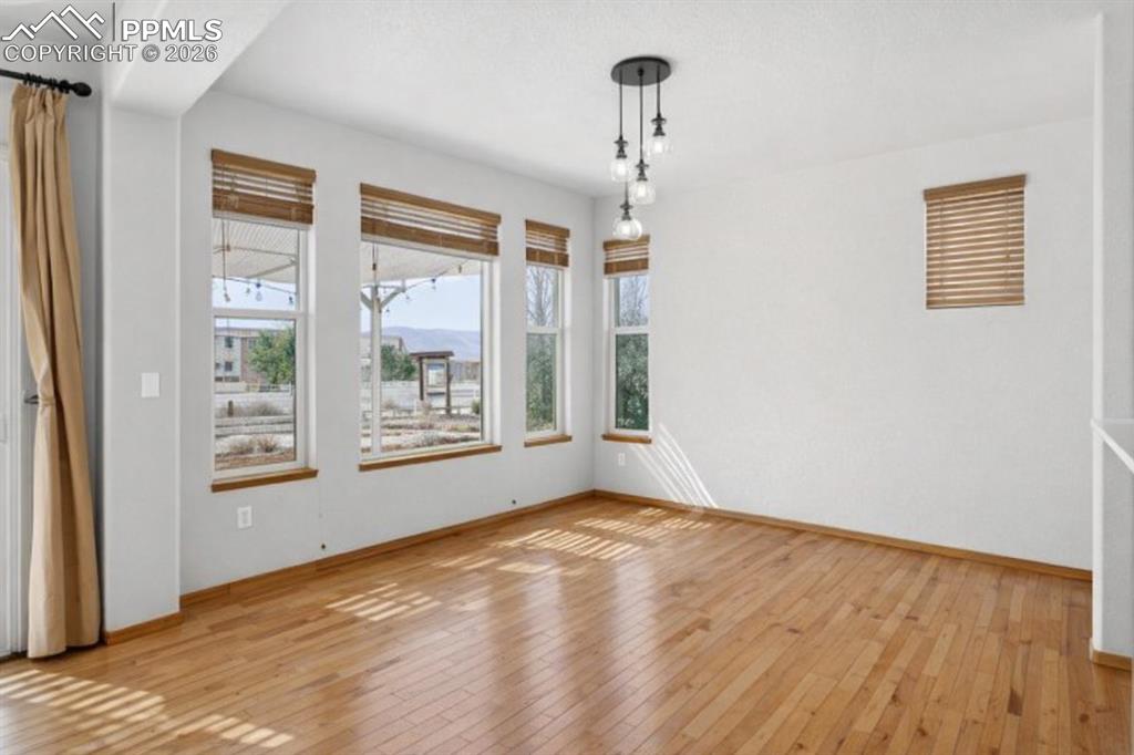 16274 Gold Creek Drive Monument CO 80132