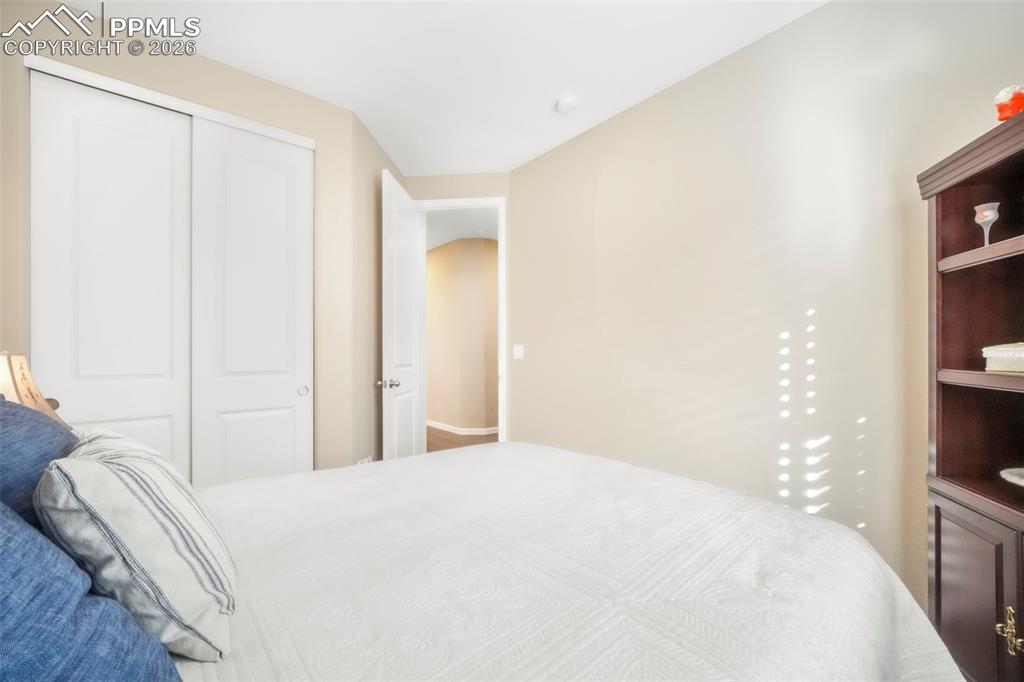 5724 Berry Ridge Way Castle Rock CO 80104