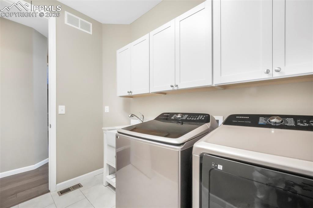 5724 Berry Ridge Way Castle Rock CO 80104