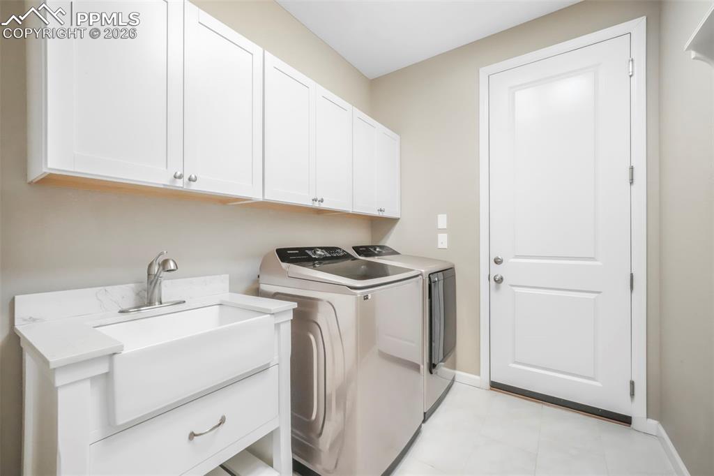 5724 Berry Ridge Way Castle Rock CO 80104