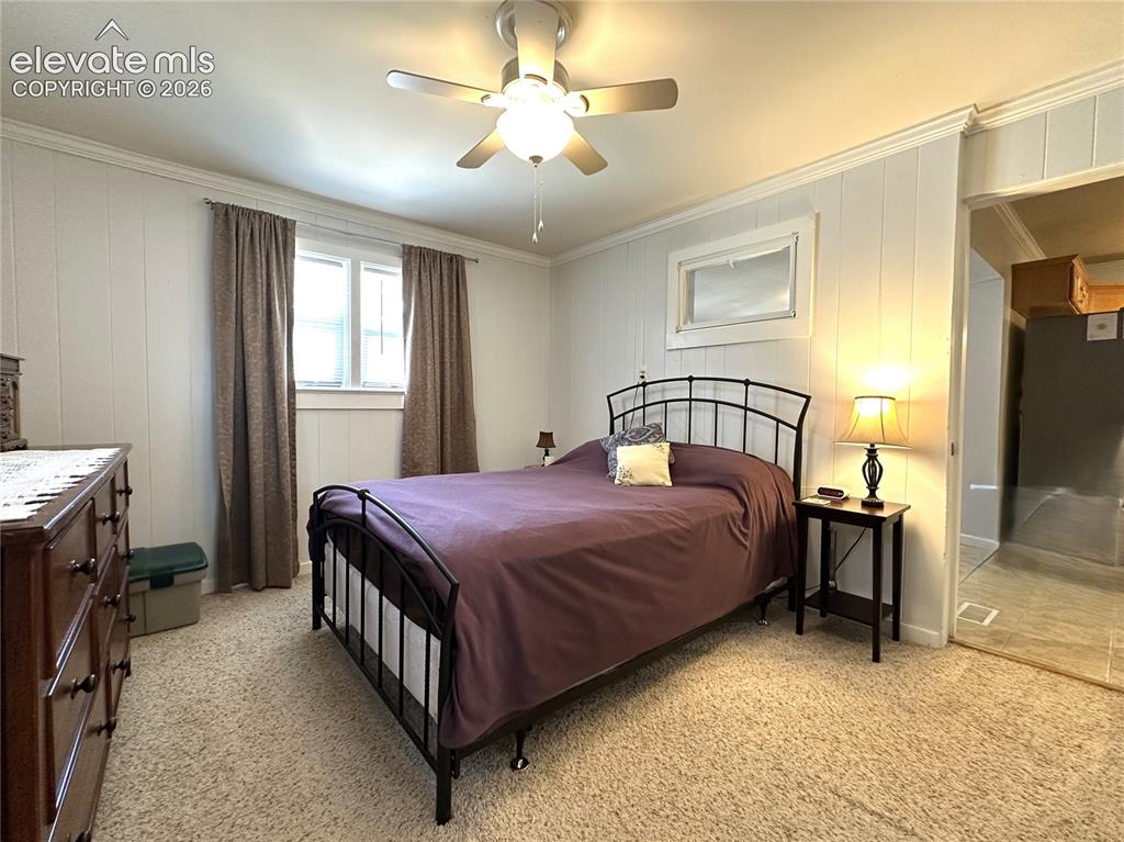 1016 Beulah Avenue Pueblo CO 81004