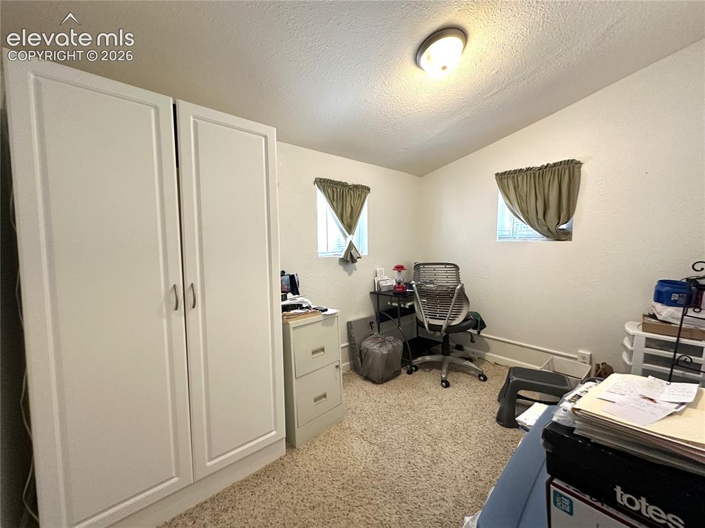 1016 Beulah Avenue Pueblo CO 81004