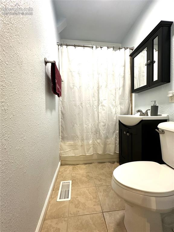 1016 Beulah Avenue Pueblo CO 81004