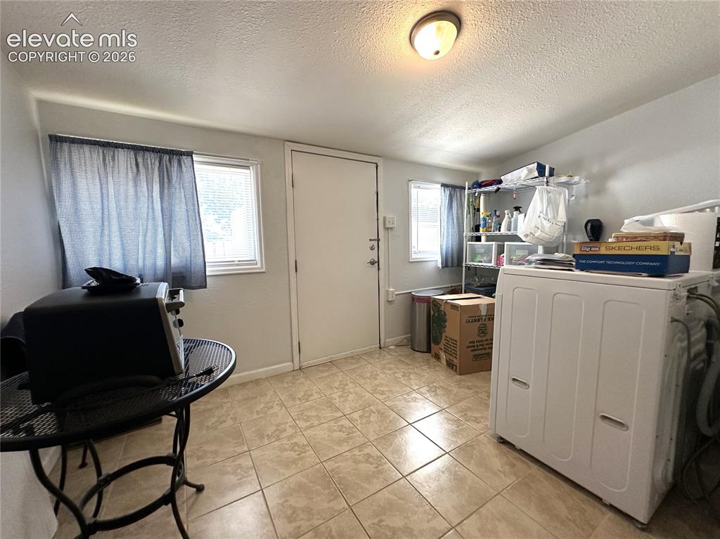1016 Beulah Avenue Pueblo CO 81004