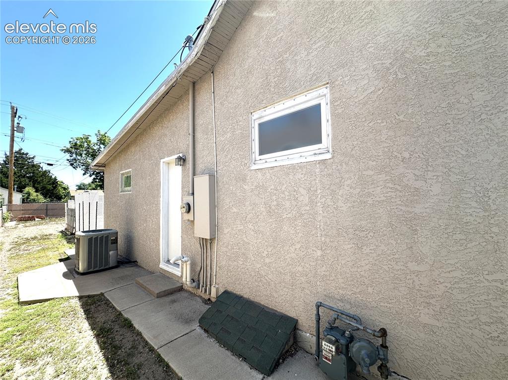 1016 Beulah Avenue Pueblo CO 81004